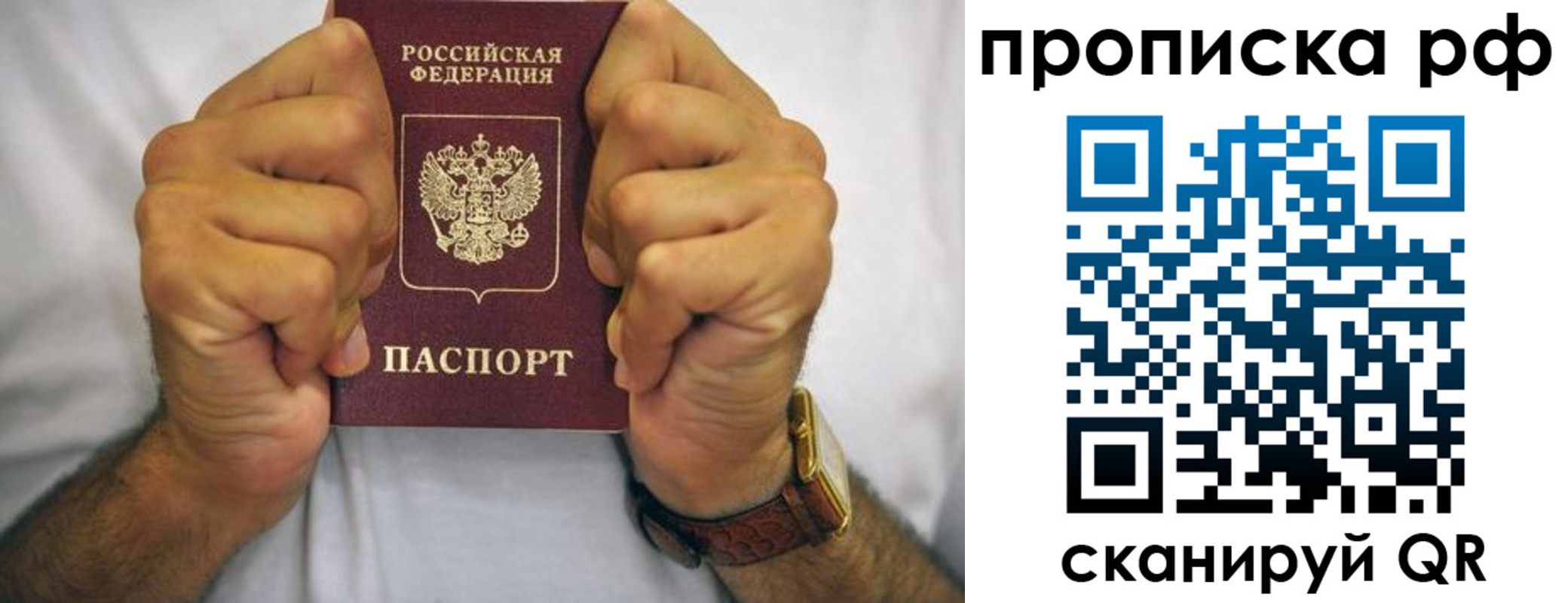 прописка регистрация в Людиново